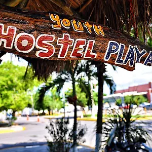 Playa , Playa del Carmen México